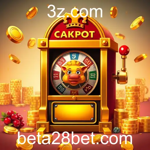 A28Bet Revoluciona o Cenário de Jogos em 2025