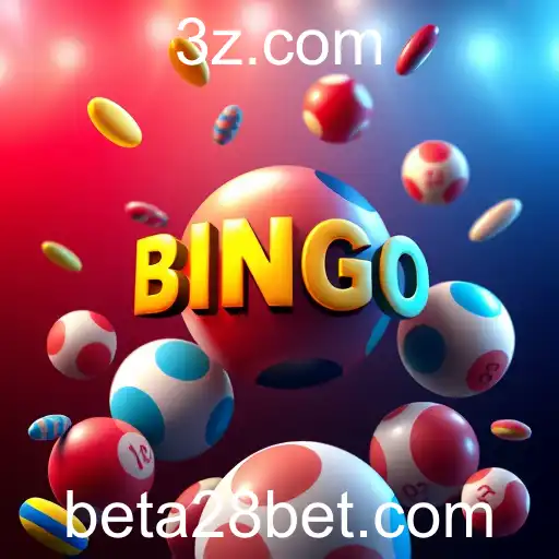 A28bet e o Crescimento do Mercado de Apostas Online em 2025