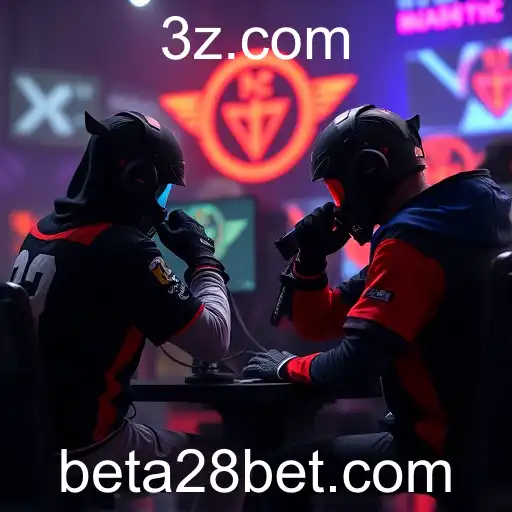 Crescimento dos Jogos Online em 2025