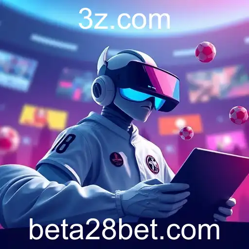 O Crescimento dos Sites de Jogos Online em 2025