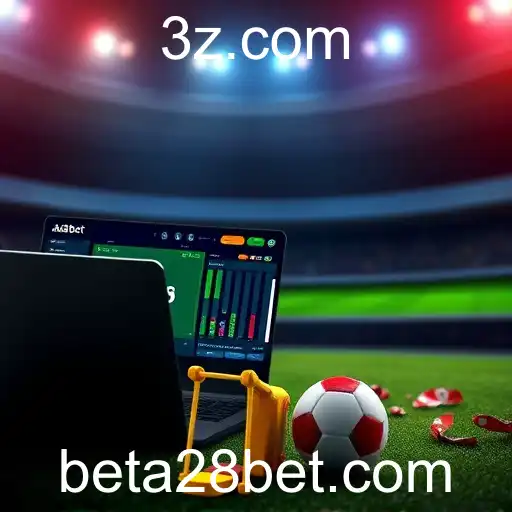 A28bet e o Crescimento dos Jogos Online em 2025