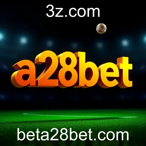 A28Bet Revoluciona Jogos Online com Novas Funcionalidades
