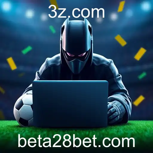 Crescimento do Setor de Jogos Online no Brasil