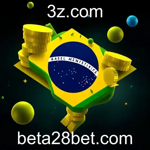 Expansão do Mercado de Jogos Online no Brasil