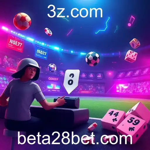 A Crescente Popularidade do Apostas Online em 2025