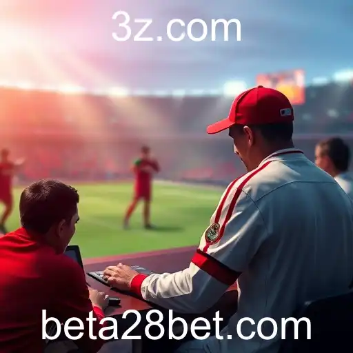 A Emergente Popularidade dos Sites de Apostas em Portugal