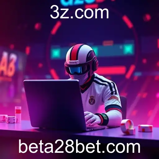 A Expansão do Mercado de Apostas em 2025