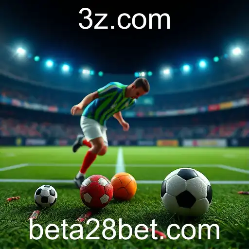 A Expansão dos Jogos de Aposta no Brasil