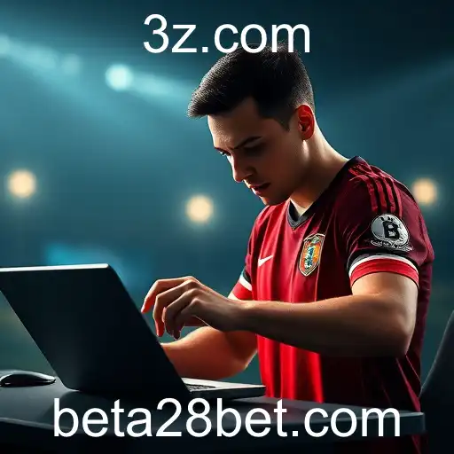 Tendências no Mercado de Jogos Online