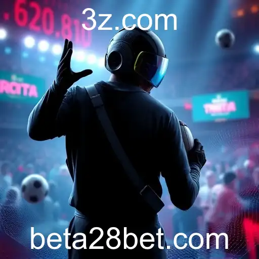 A Transformação do Setor de Jogos Online em 2025