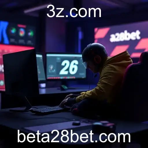 Crescimento dos Sites de Apostas em Português