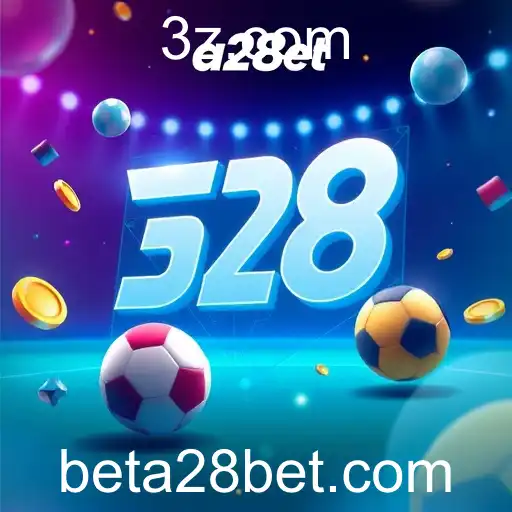 Crescimento do Mercado de Jogos Online no Brasil