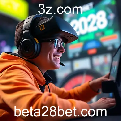 Crescimento das Plataformas de Jogos Online em 2025