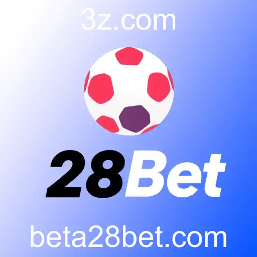 O Impacto dos Sites de Apostas Online em 2025