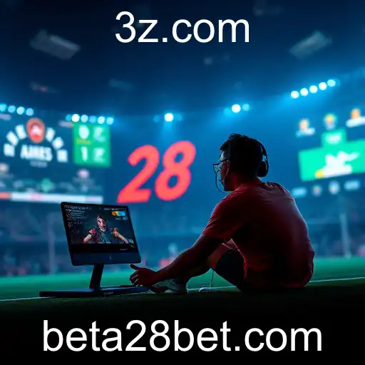 A Influência Crescente dos Jogos Online em 2025