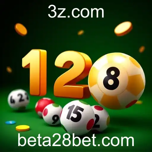 Inovações e Desafios em Plataformas de Apostas Online