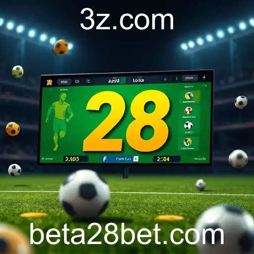 Crescimento dos Jogos de Apostas Online em 2025