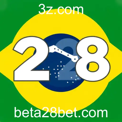 A Evolução do Mercado de Jogos Online no Brasil