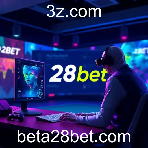 Impulsionamento dos Jogos Online em 2025