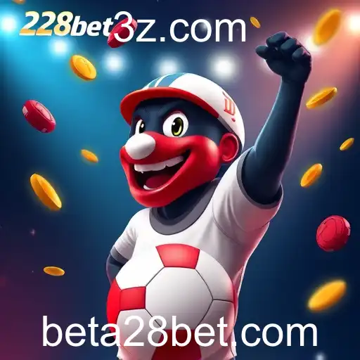 Ascensão e Impacto dos Cassinos Online no Brasil