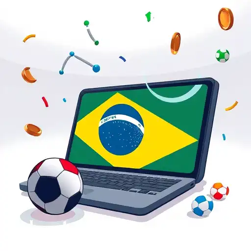 A Ascensão dos Sites de Jogos em Portugal