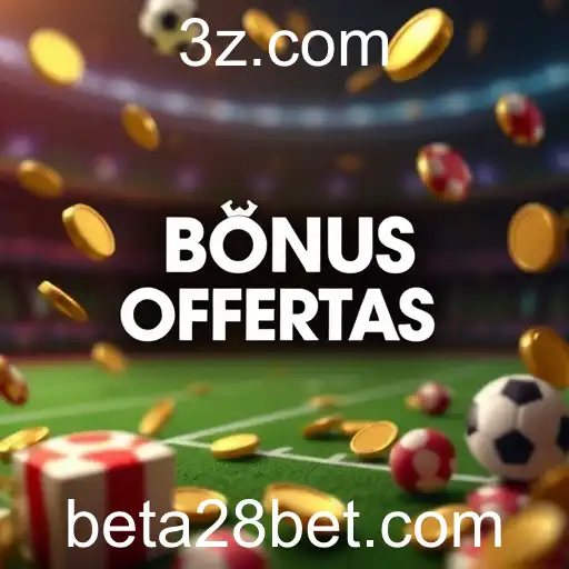 A Transformação do Mercado de Apostas Online