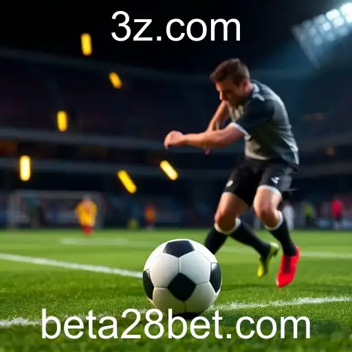 O Crescimento dos Jogos Online em 2025